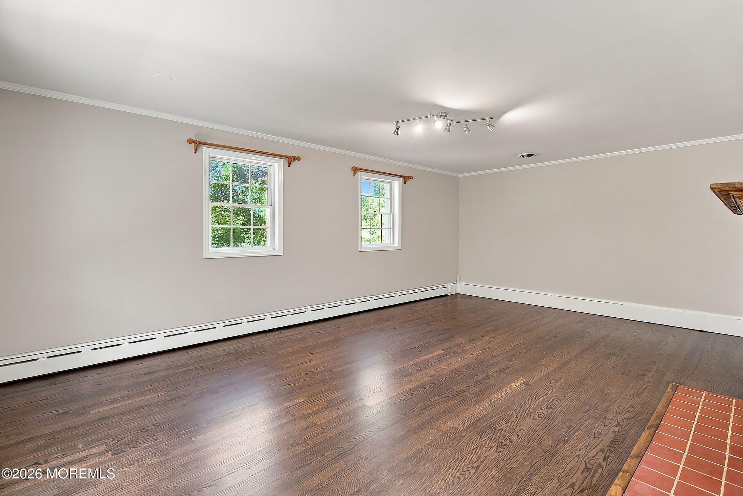 150 Bowne Road, Middletown, NJ, 07748 image 6