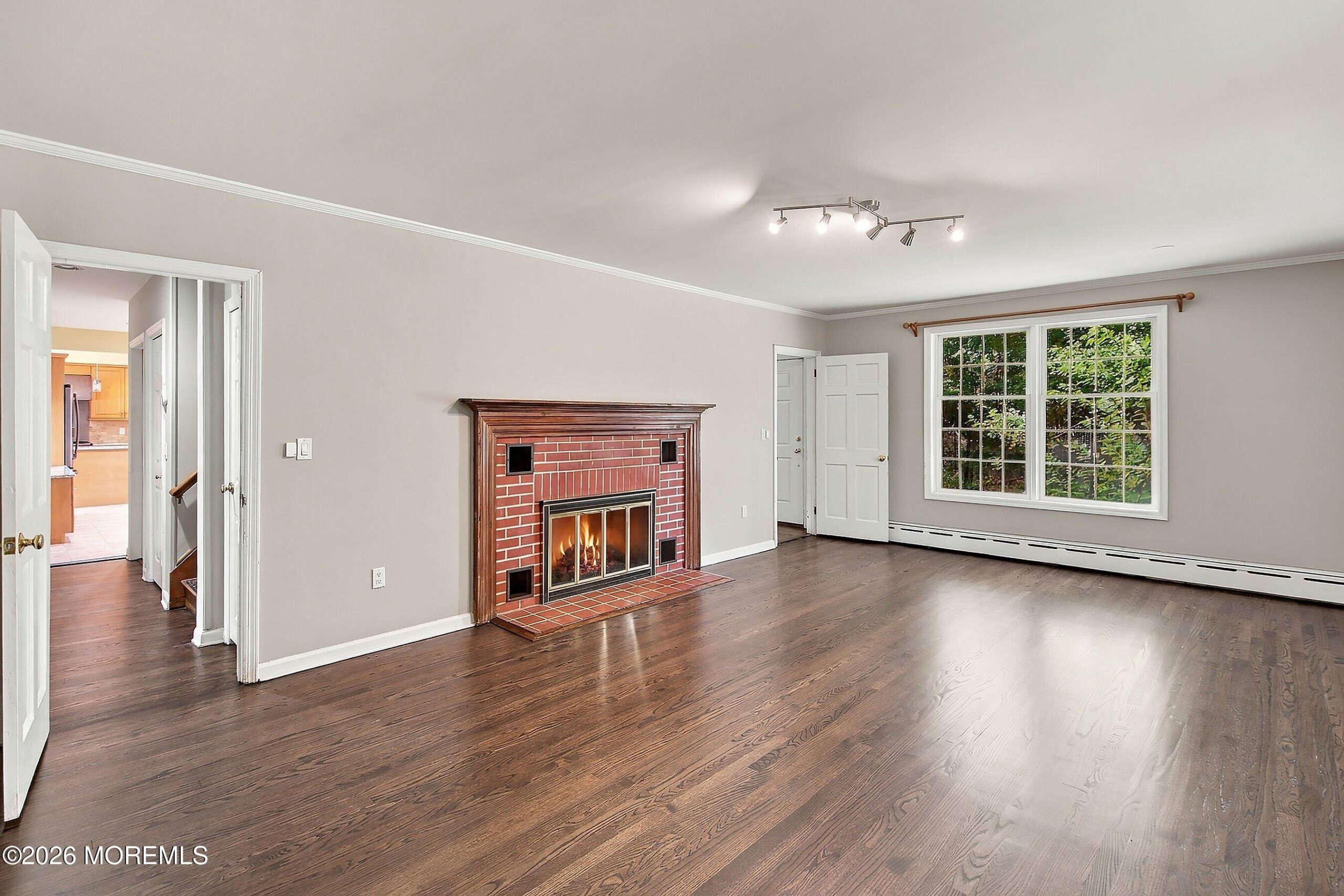150 Bowne Road, Middletown, NJ, 07748 image 8