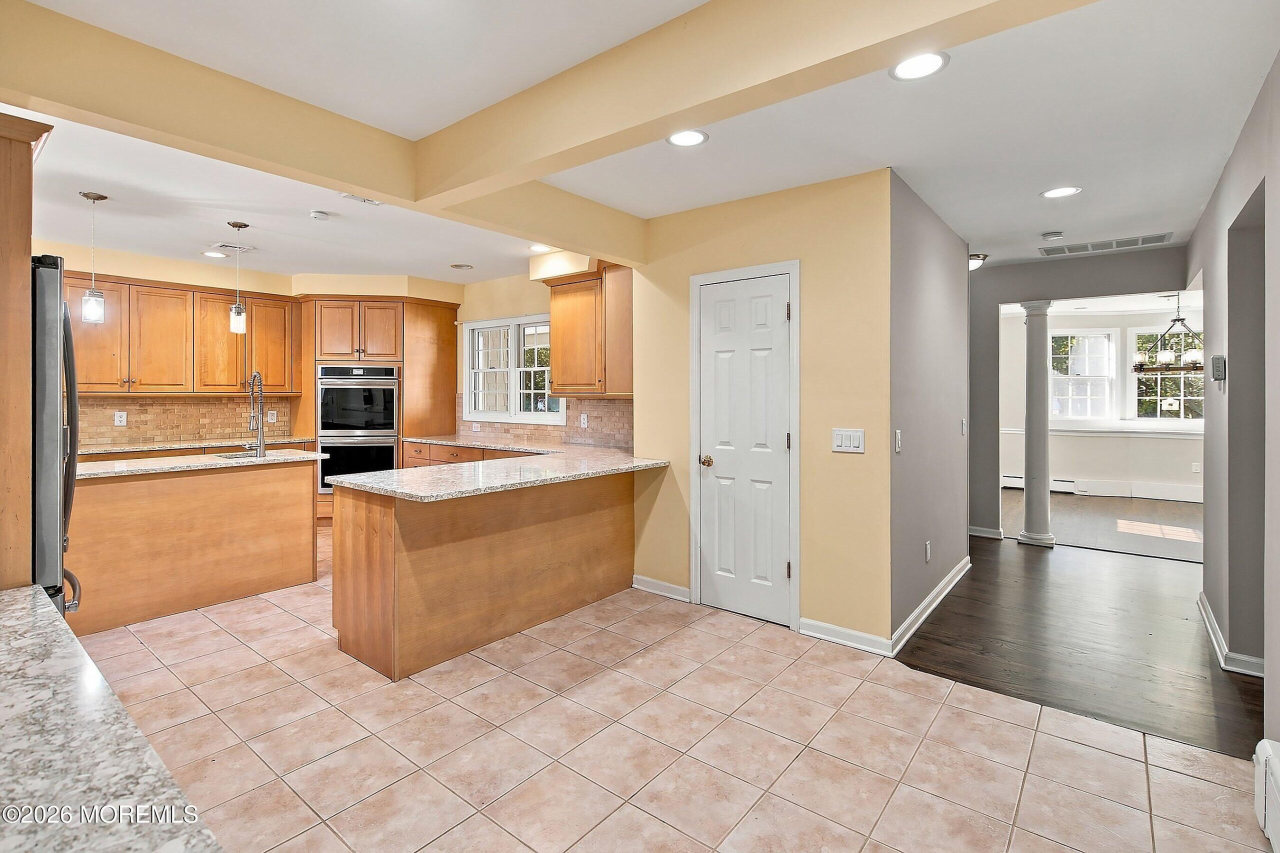 150 Bowne Road, Middletown, NJ, 07748 image 10