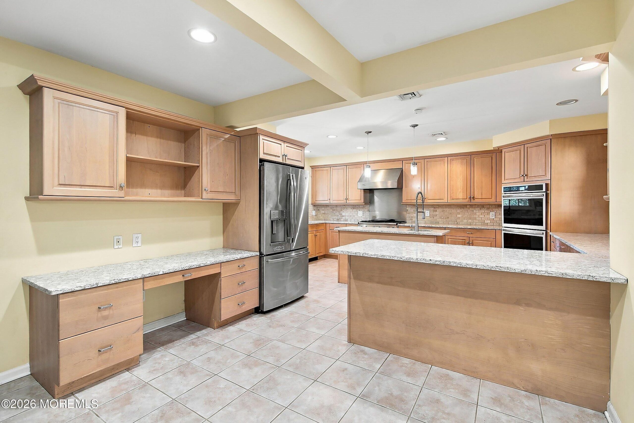 150 Bowne Road, Middletown, NJ, 07748 image 11