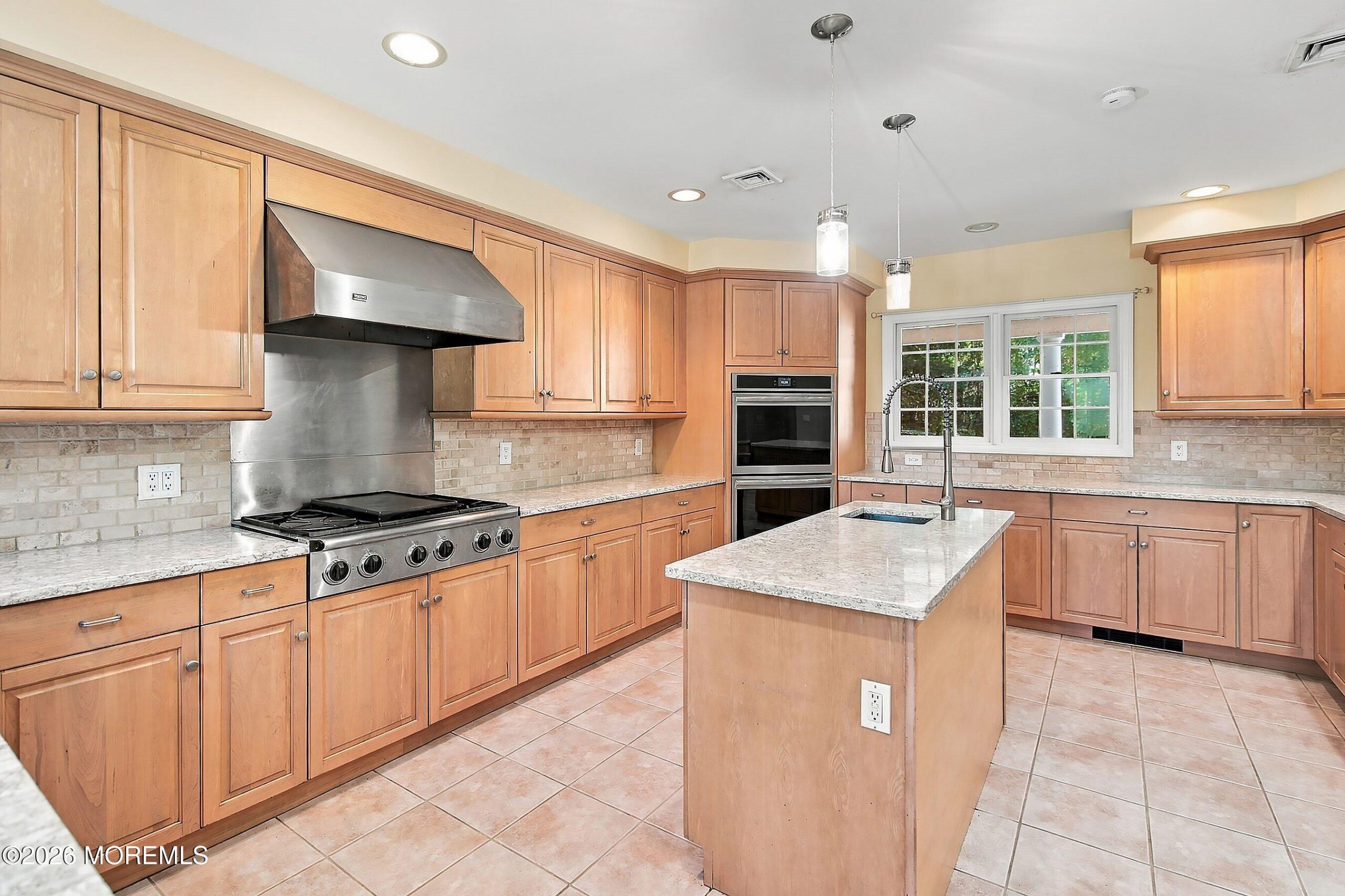 150 Bowne Road, Middletown, NJ, 07748 image 12