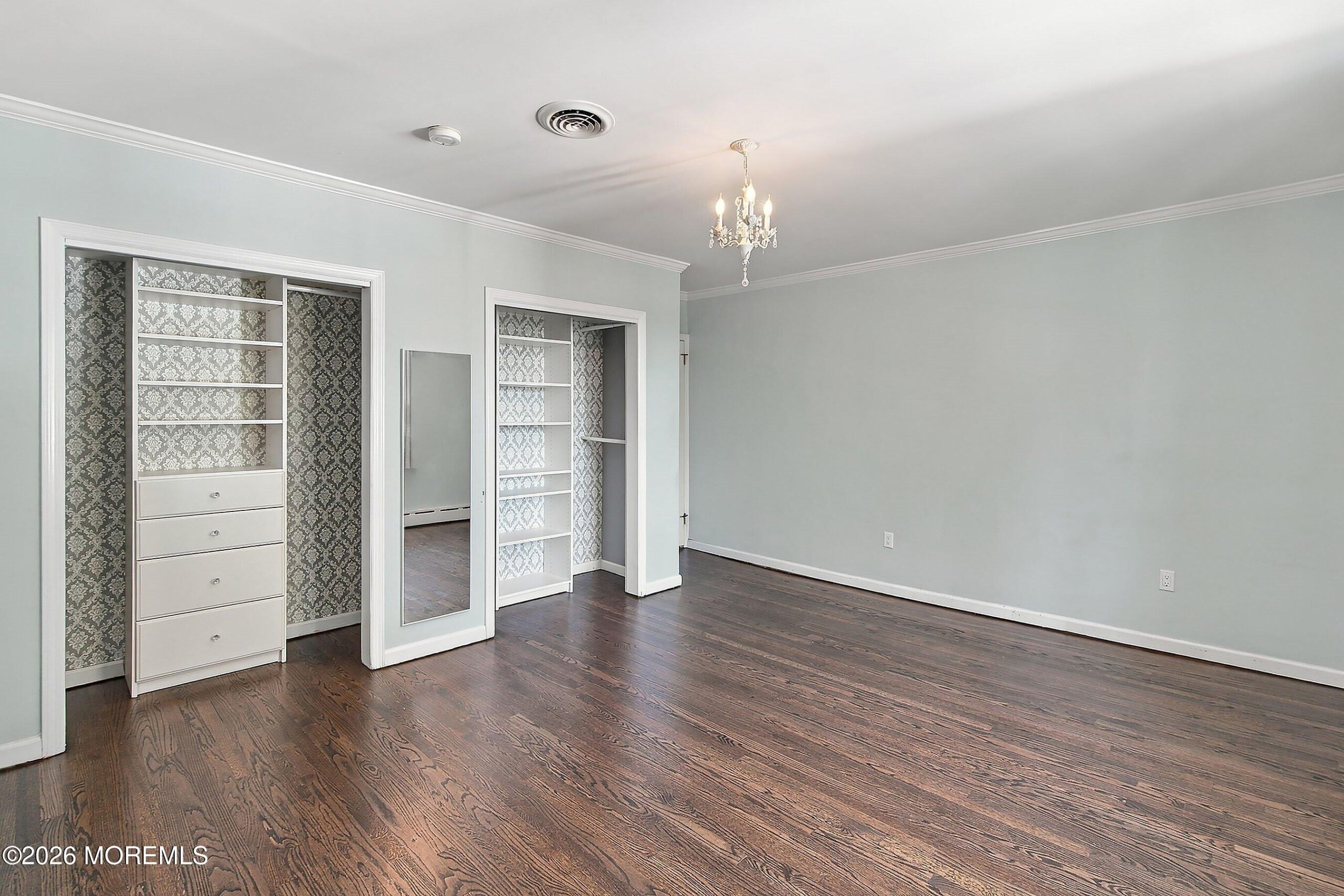 150 Bowne Road, Middletown, NJ, 07748 image 16