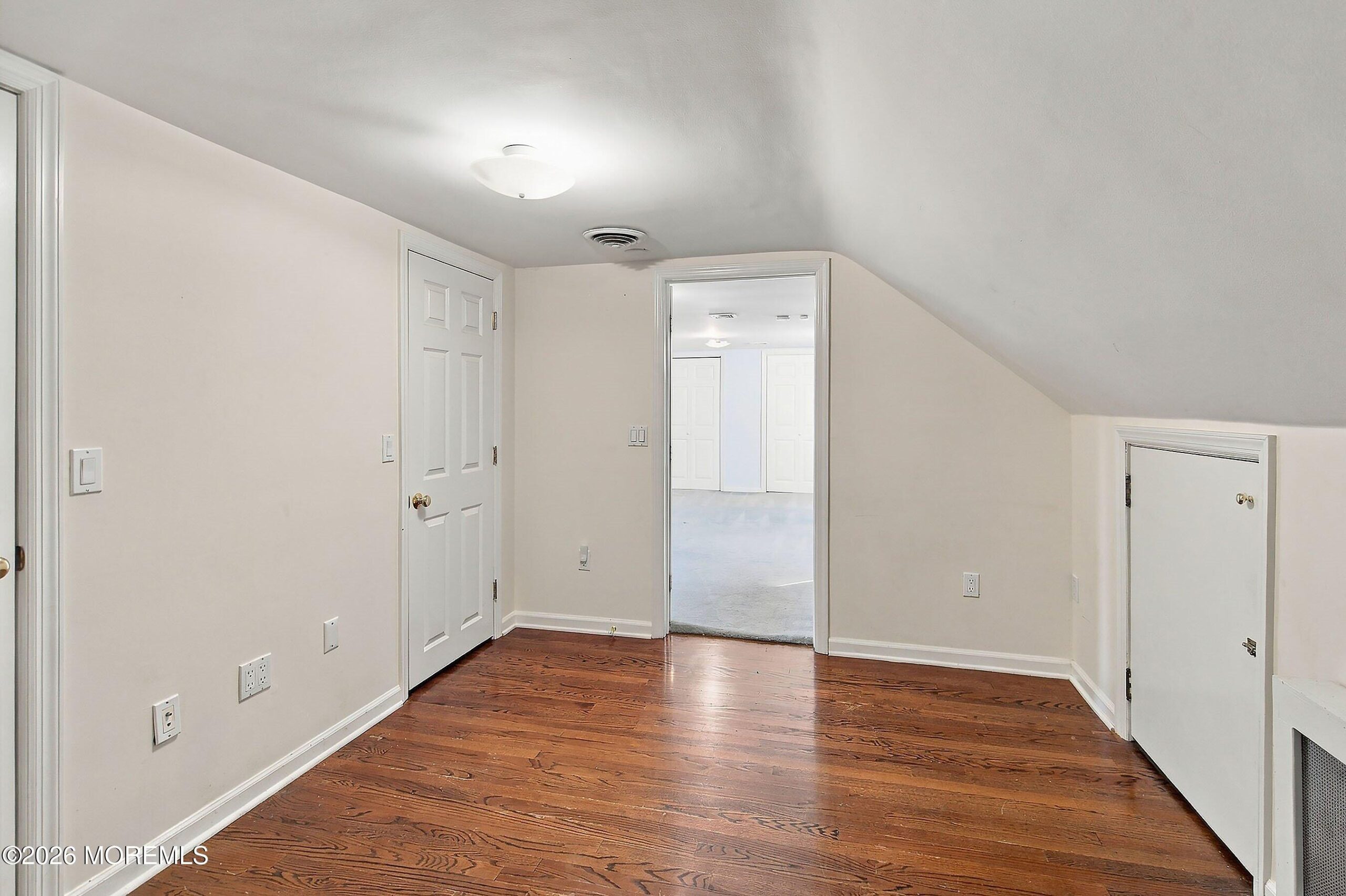150 Bowne Road, Middletown, NJ, 07748 image 19