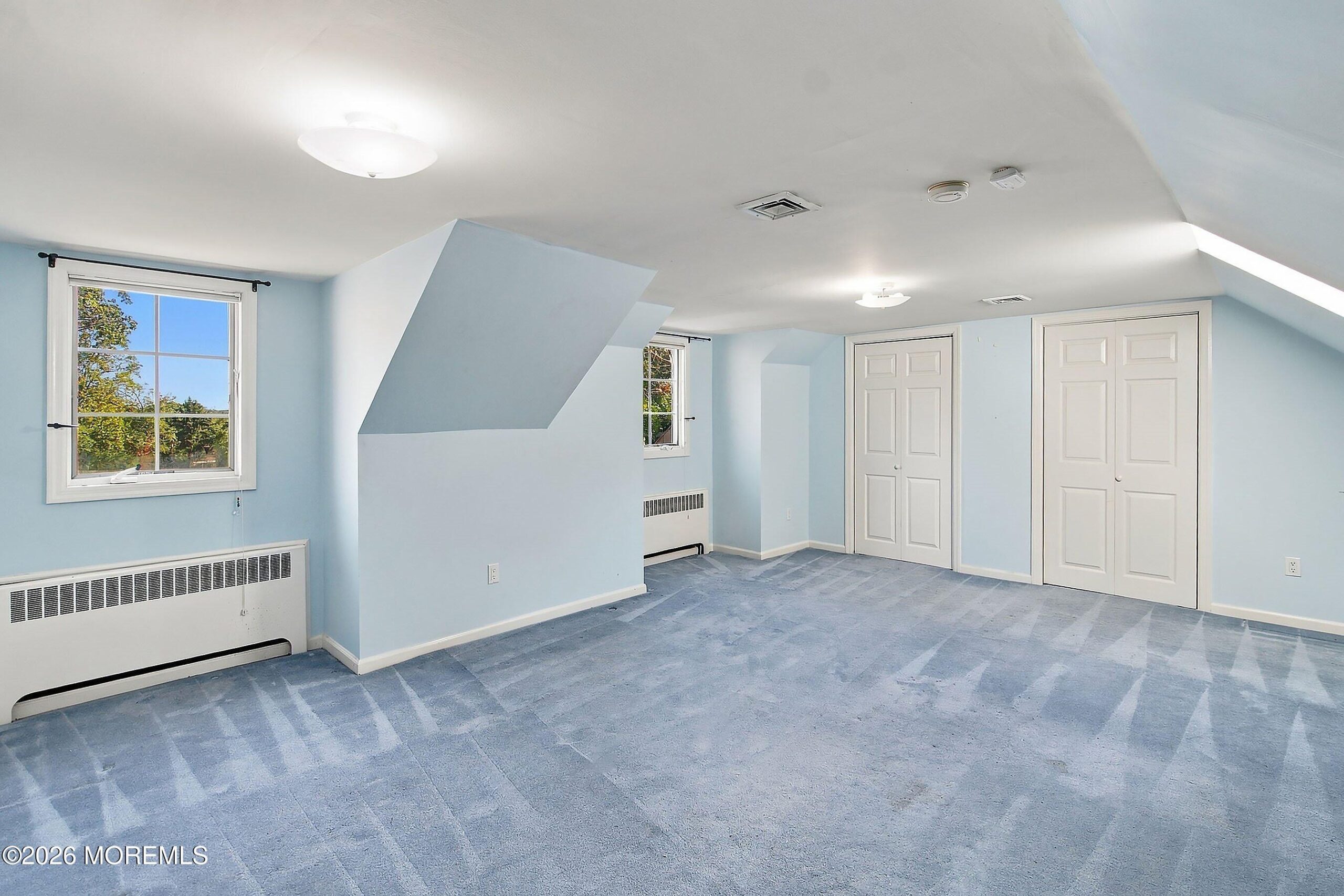 150 Bowne Road, Middletown, NJ, 07748 image 20
