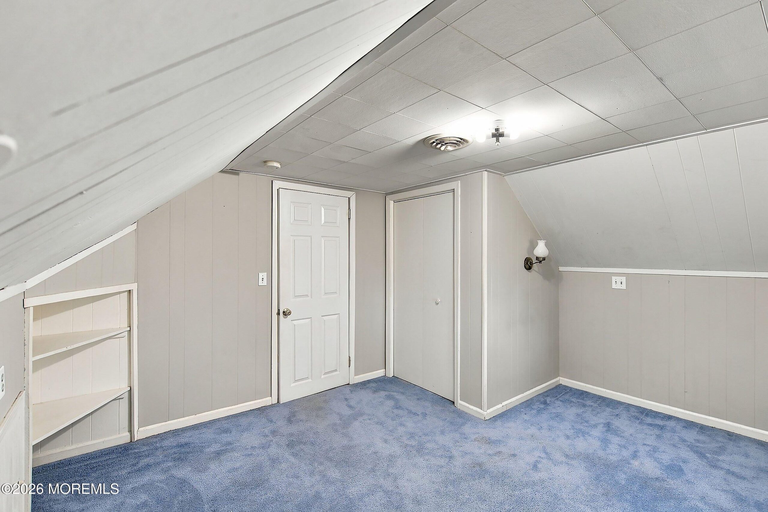 150 Bowne Road, Middletown, NJ, 07748 image 21