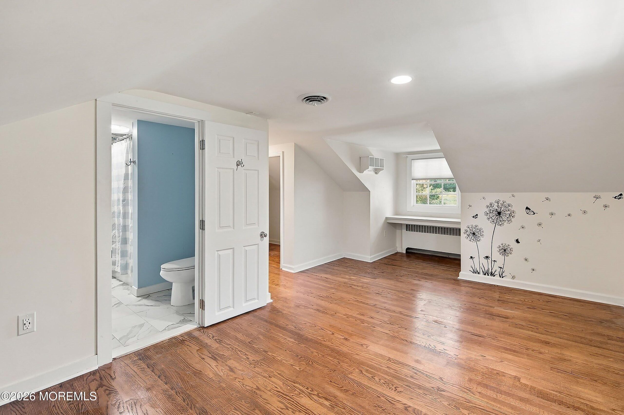 150 Bowne Road, Middletown, NJ, 07748 image 22