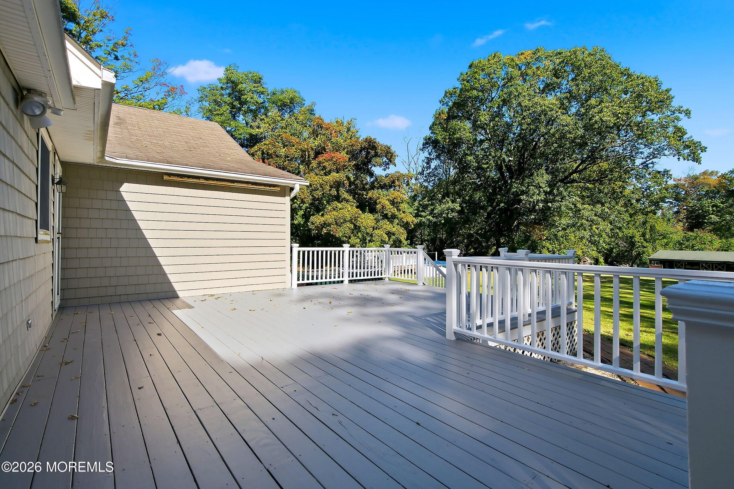 150 Bowne Road, Middletown, NJ, 07748 image 25
