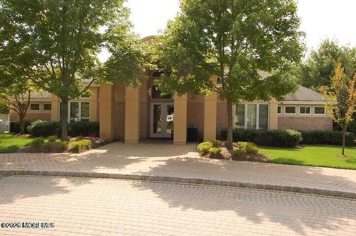 212 Piper\'s Landing Court, Holmdel, NJ, 07733 image 40