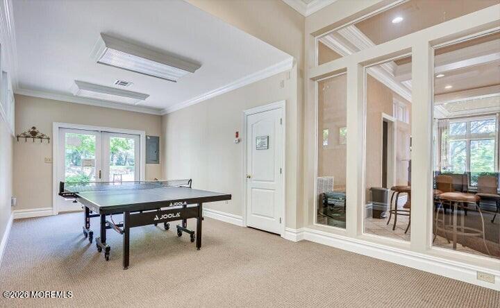 212 Piper\'s Landing Court, Holmdel, NJ, 07733 image 45
