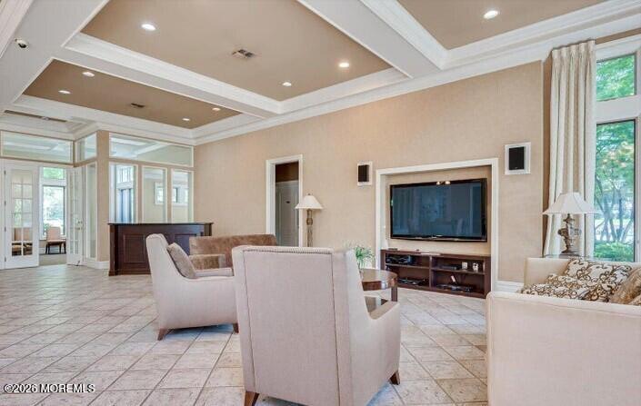 212 Piper\'s Landing Court, Holmdel, NJ, 07733 image 44