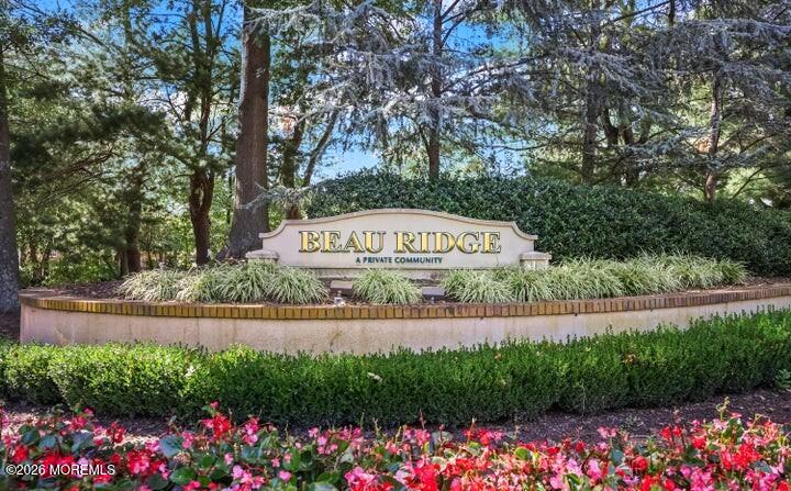 212 Piper\'s Landing Court, Holmdel, NJ, 07733 image 56