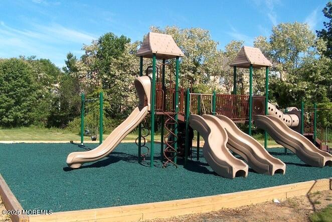 212 Piper\'s Landing Court, Holmdel, NJ, 07733 image 54