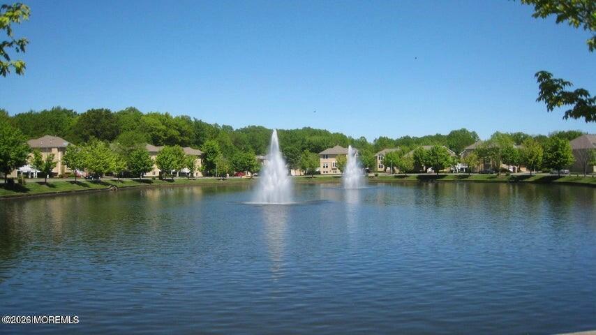 212 Piper\'s Landing Court, Holmdel, NJ, 07733 image 55