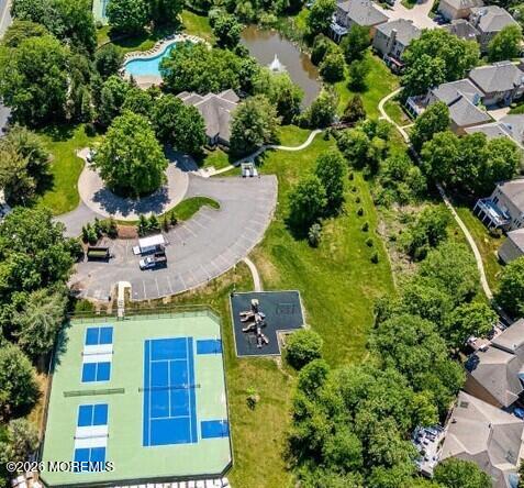 212 Piper\'s Landing Court, Holmdel, NJ, 07733 image 52