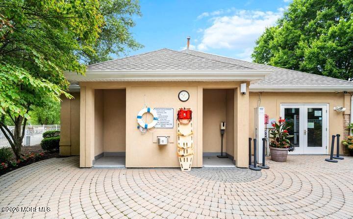 212 Piper\'s Landing Court, Holmdel, NJ, 07733 image 50