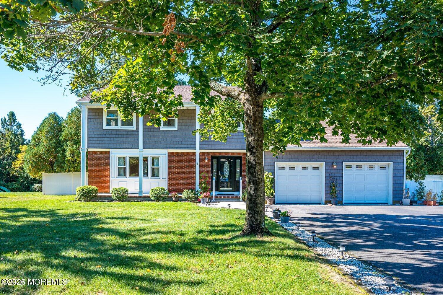 825 Warwick Road Image 2