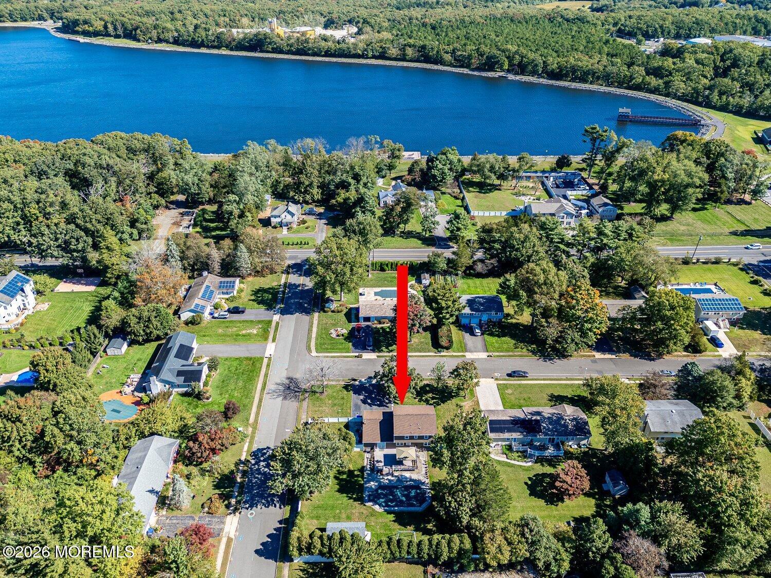 825 Warwick Road Image 3