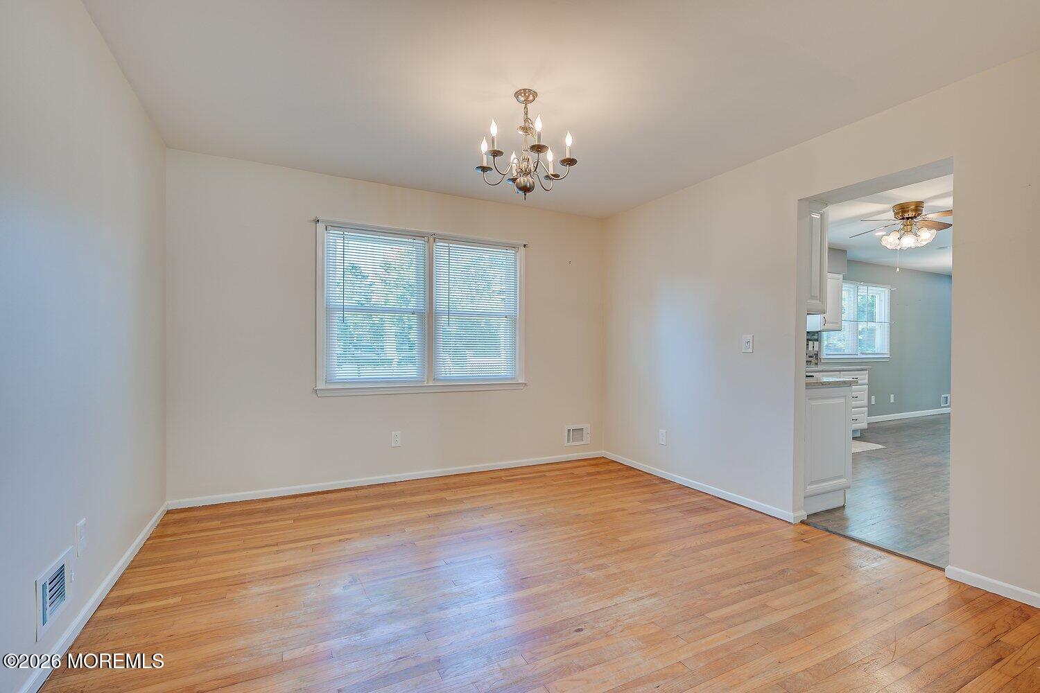 825 Warwick Road, Brick, NJ, 08724 image 6