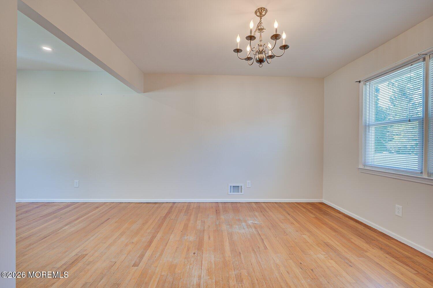 825 Warwick Road, Brick, NJ, 08724 image 7