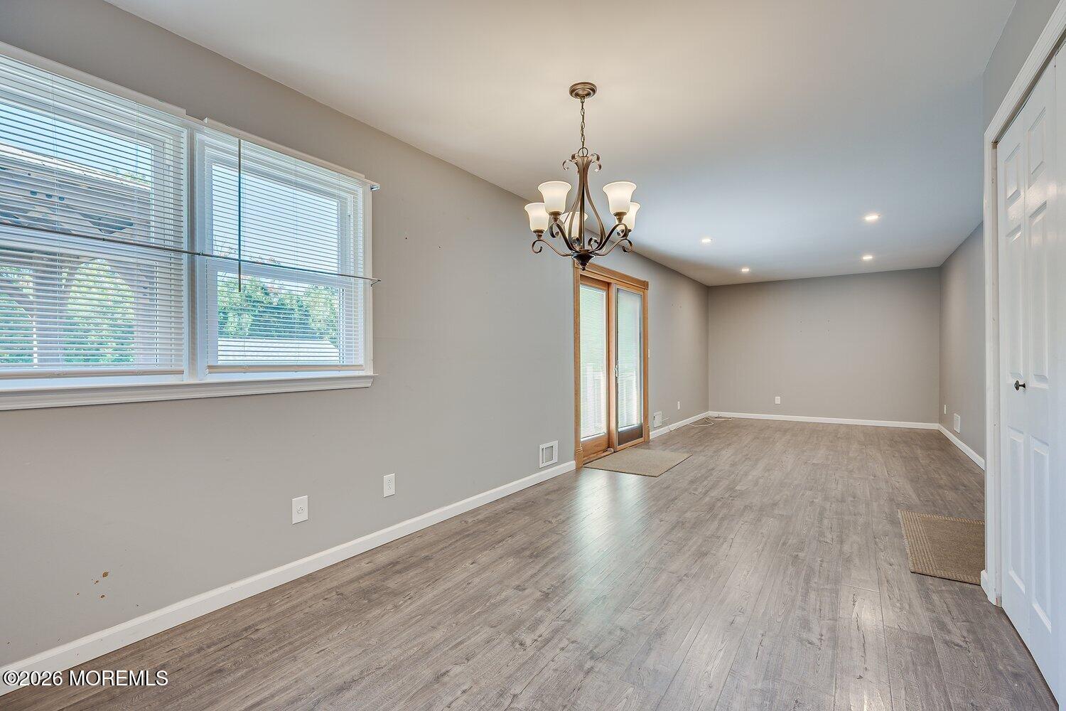 825 Warwick Road, Brick, NJ, 08724 image 9