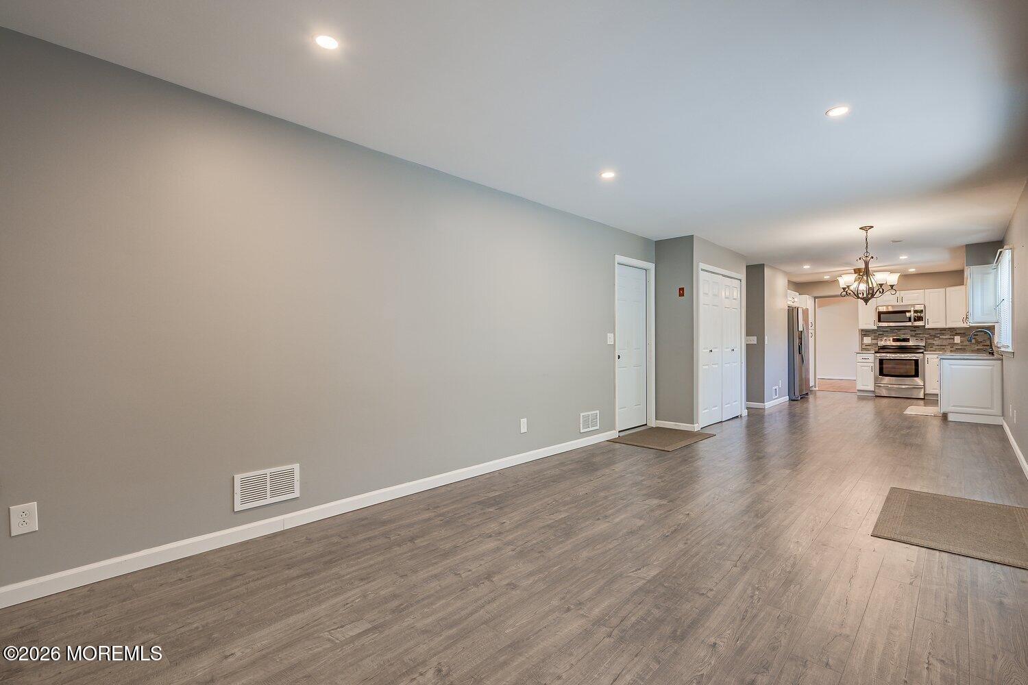 825 Warwick Road, Brick, NJ, 08724 image 10