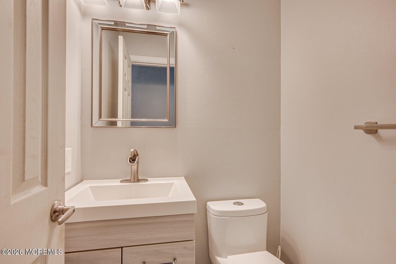 825 Warwick Road, Brick, NJ, 08724 image 11