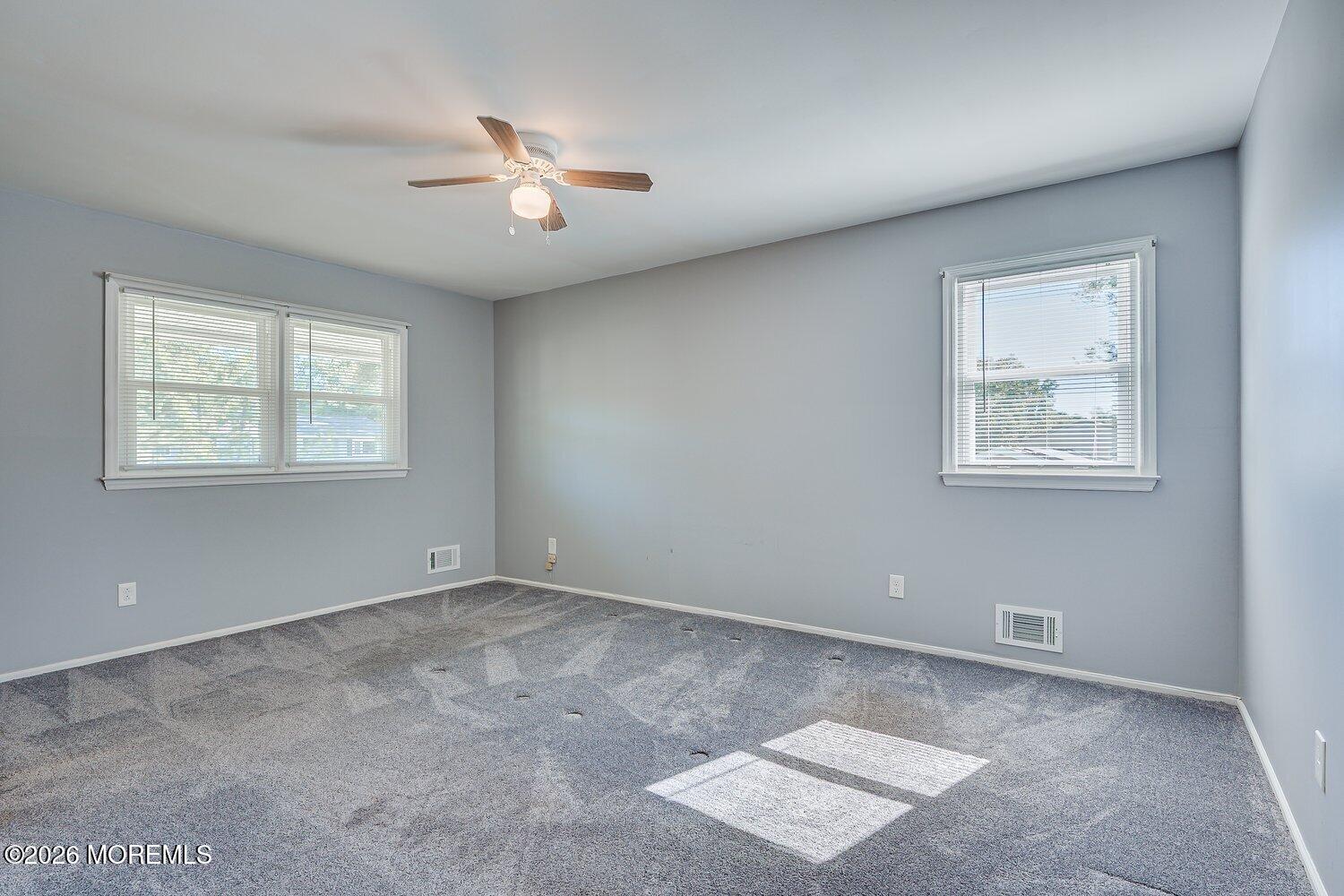825 Warwick Road, Brick, NJ, 08724 image 12