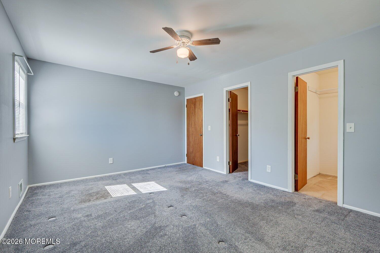 825 Warwick Road, Brick, NJ, 08724 image 13