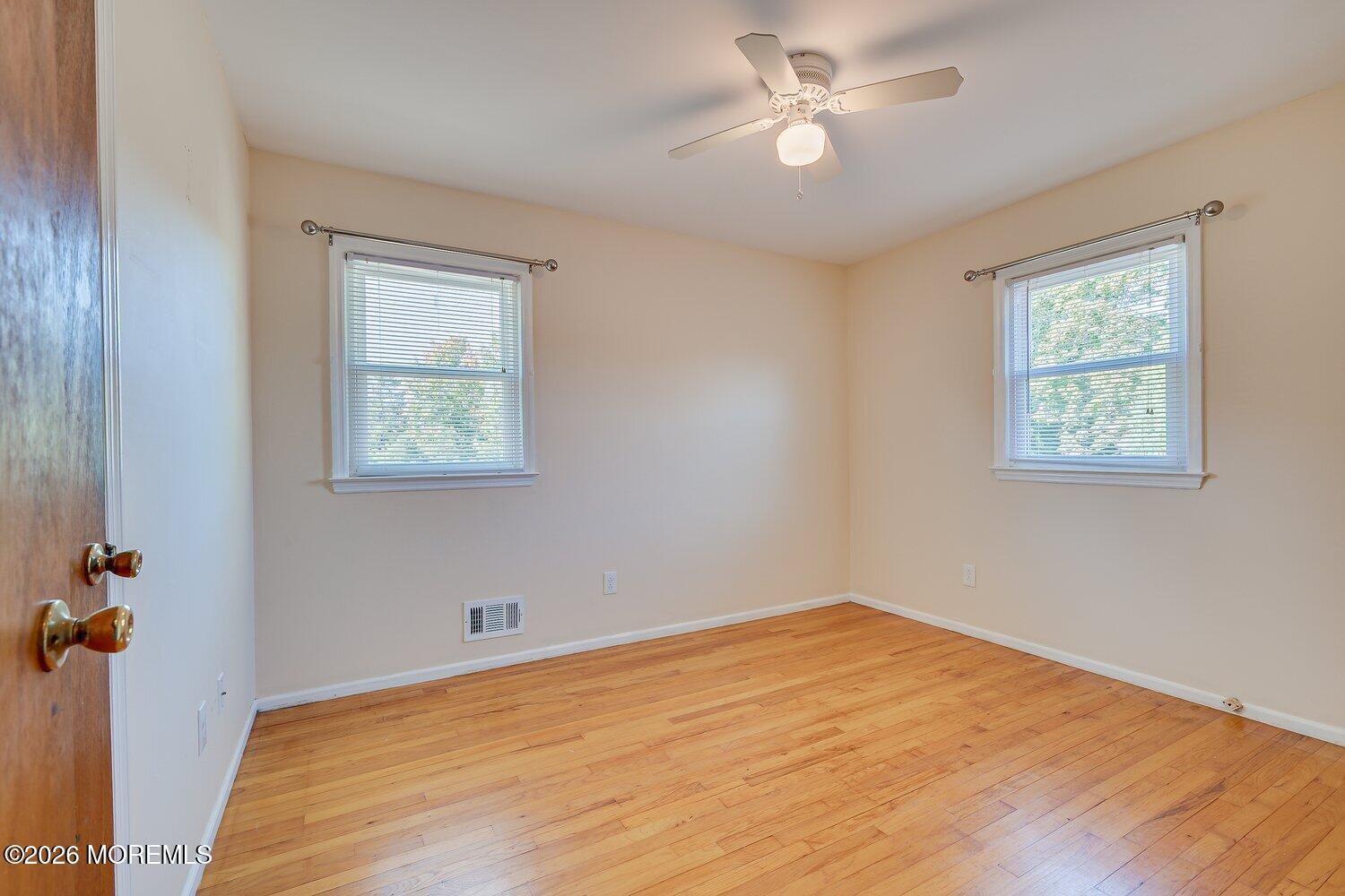 825 Warwick Road, Brick, NJ, 08724 image 14