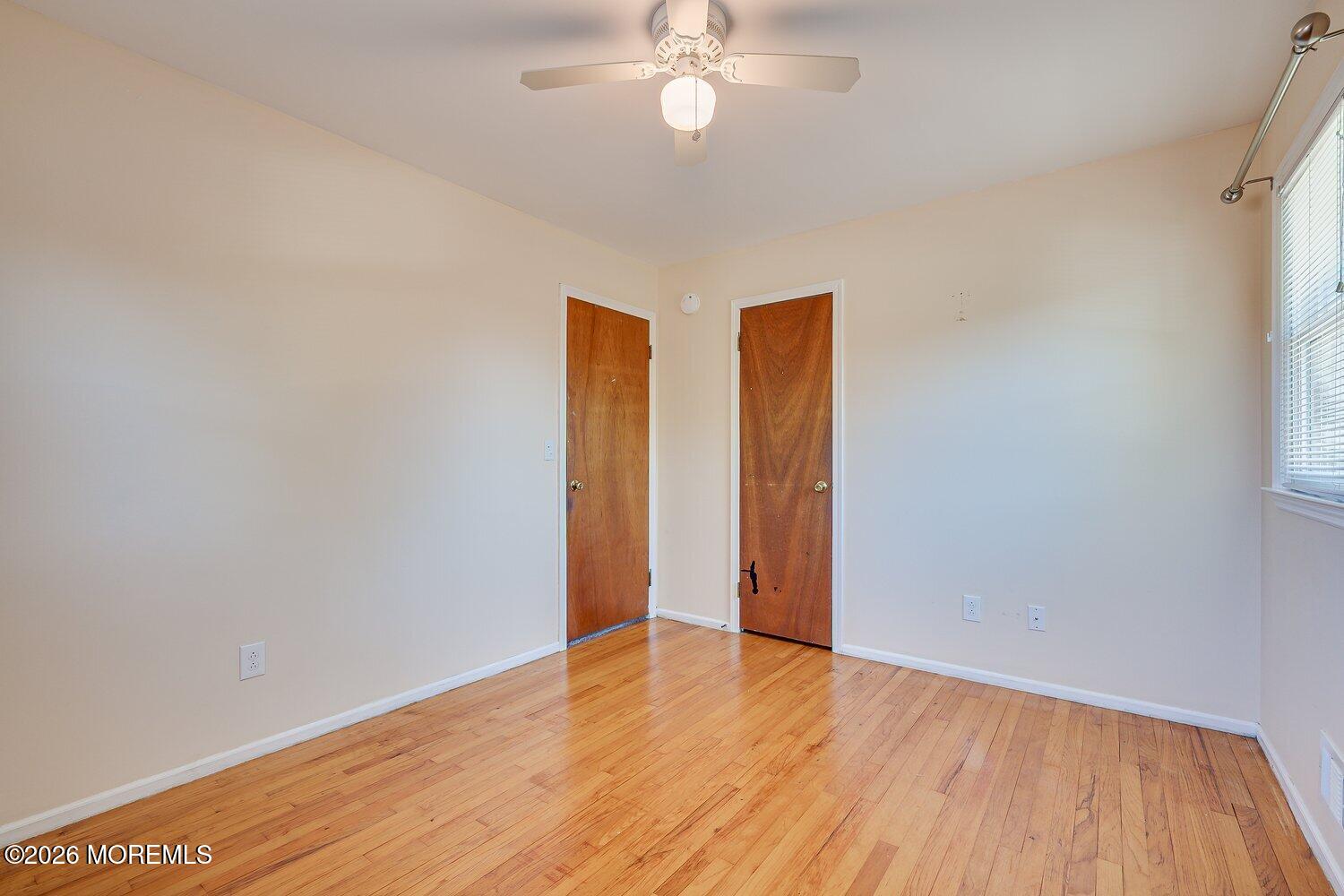 825 Warwick Road, Brick, NJ, 08724 image 15