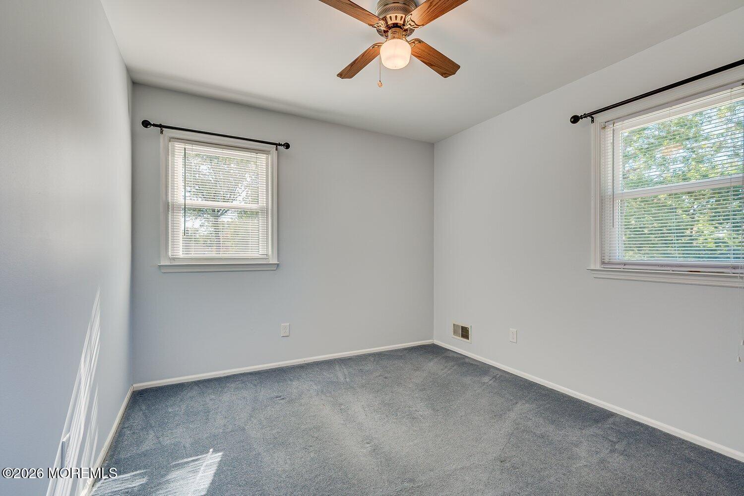 825 Warwick Road, Brick, NJ, 08724 image 18