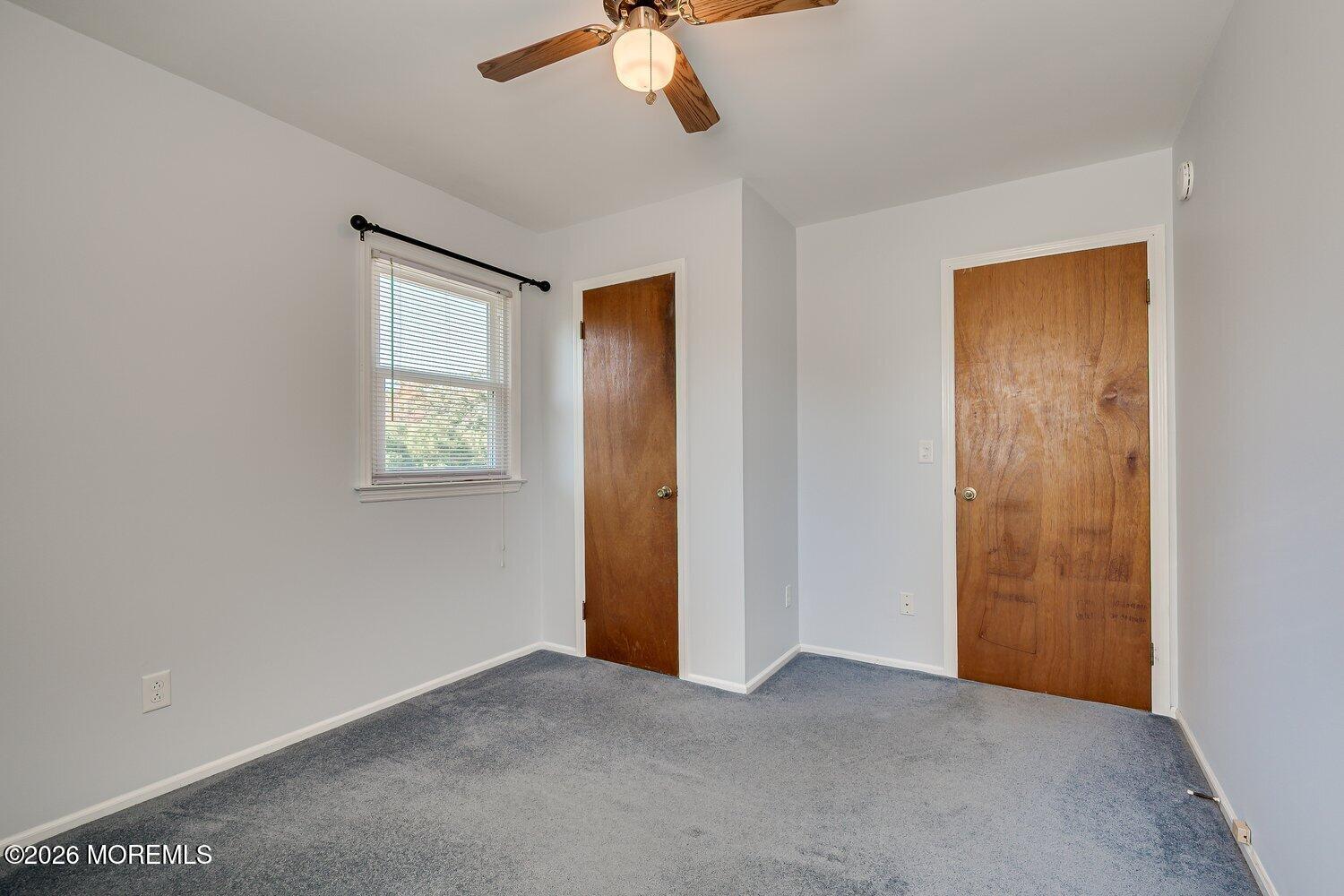 825 Warwick Road, Brick, NJ, 08724 image 16