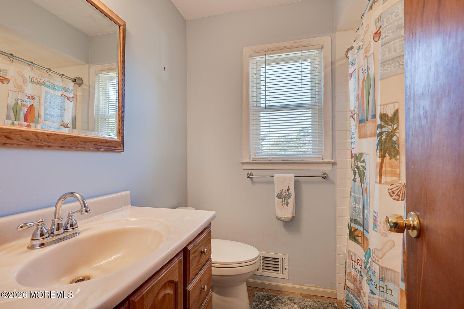 825 Warwick Road, Brick, NJ, 08724 image 17