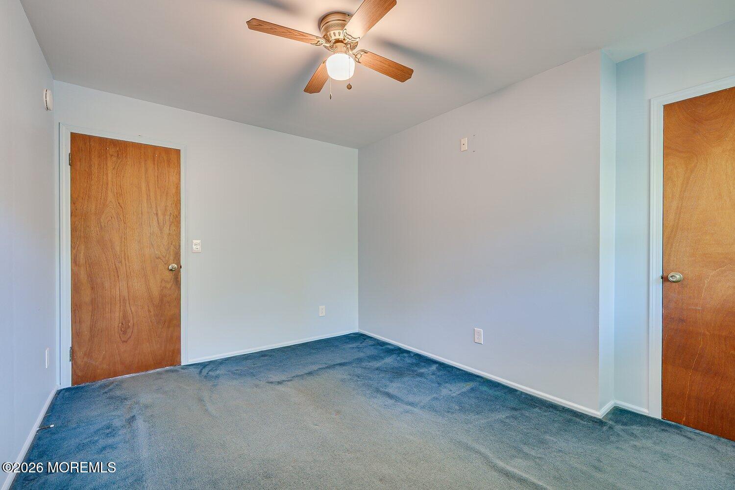825 Warwick Road, Brick, NJ, 08724 image 20