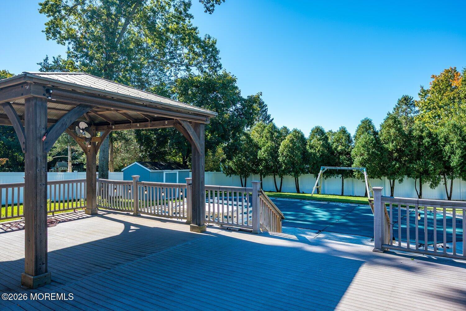 825 Warwick Road, Brick, NJ, 08724 image 21