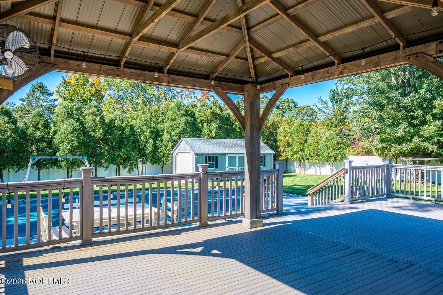 825 Warwick Road, Brick, NJ, 08724 image 22