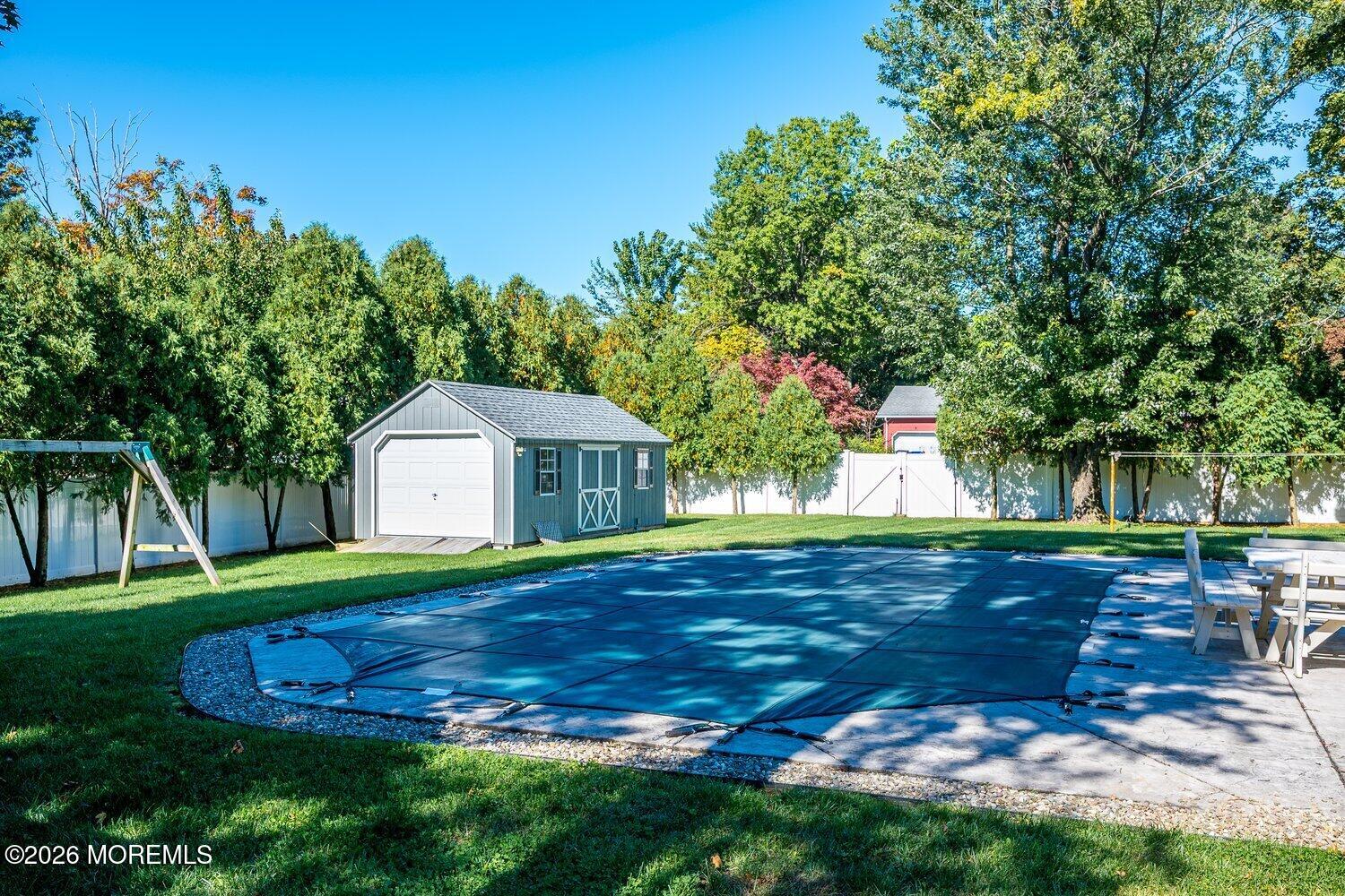 825 Warwick Road, Brick, NJ, 08724 image 25
