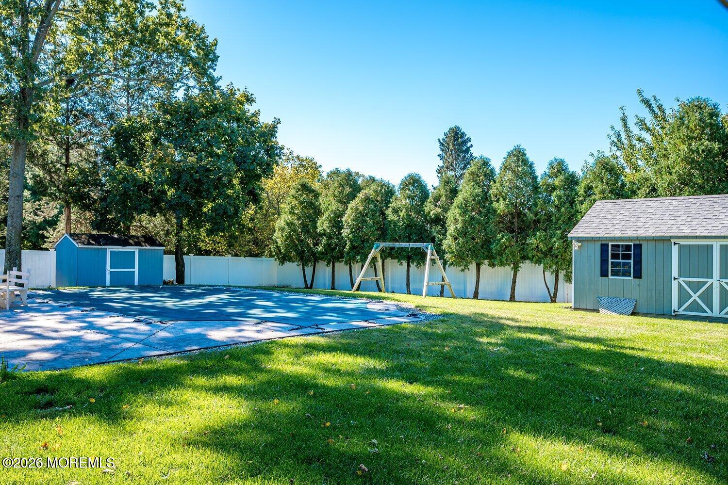 825 Warwick Road, Brick, NJ, 08724 image 24