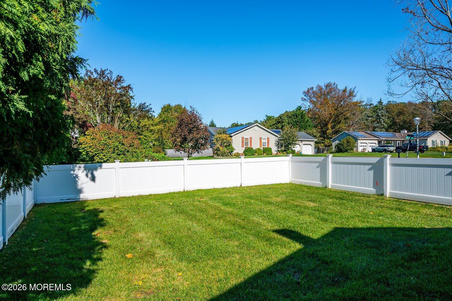 825 Warwick Road, Brick, NJ, 08724 image 28