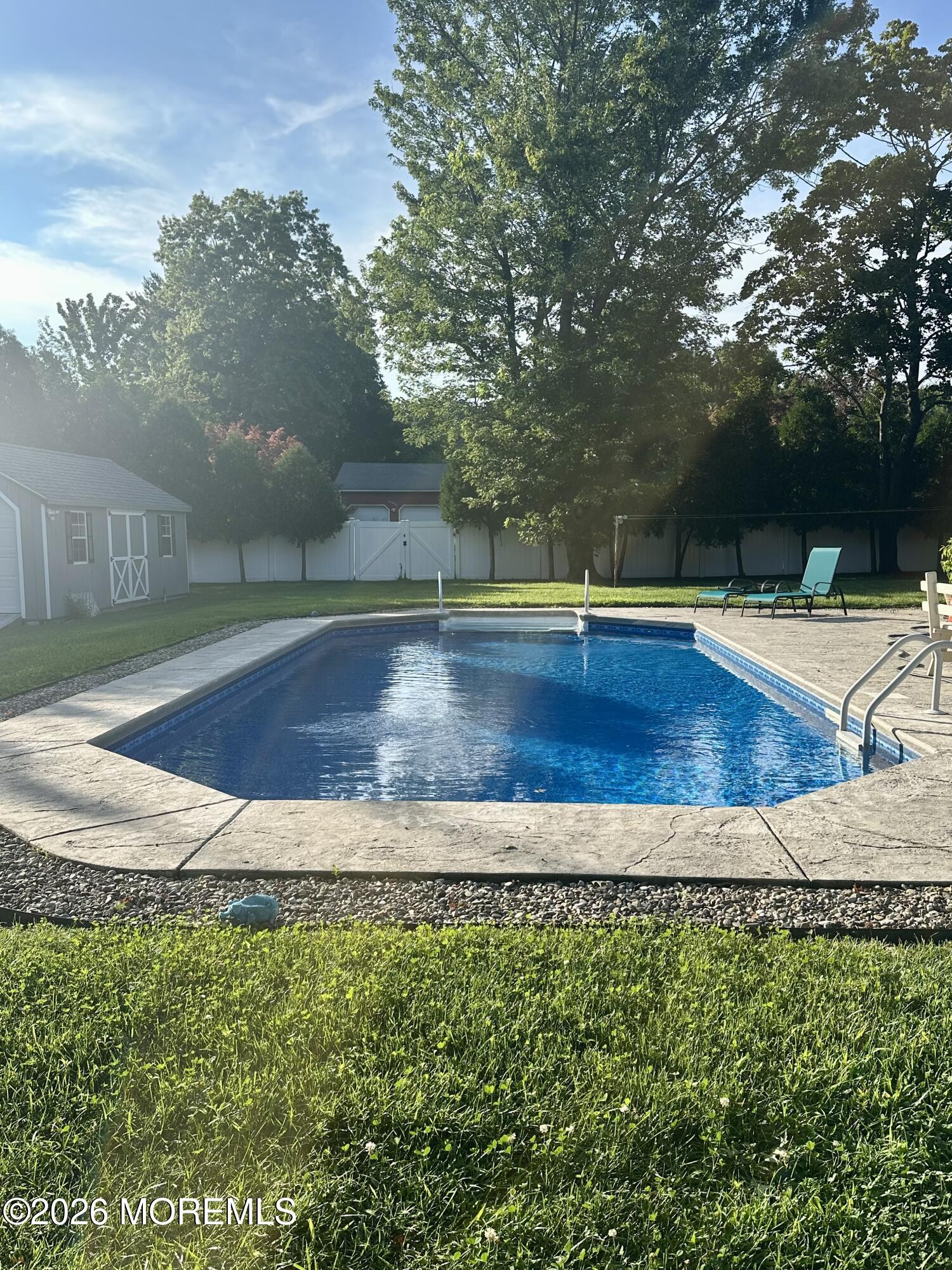 825 Warwick Road, Brick, NJ, 08724 image 26