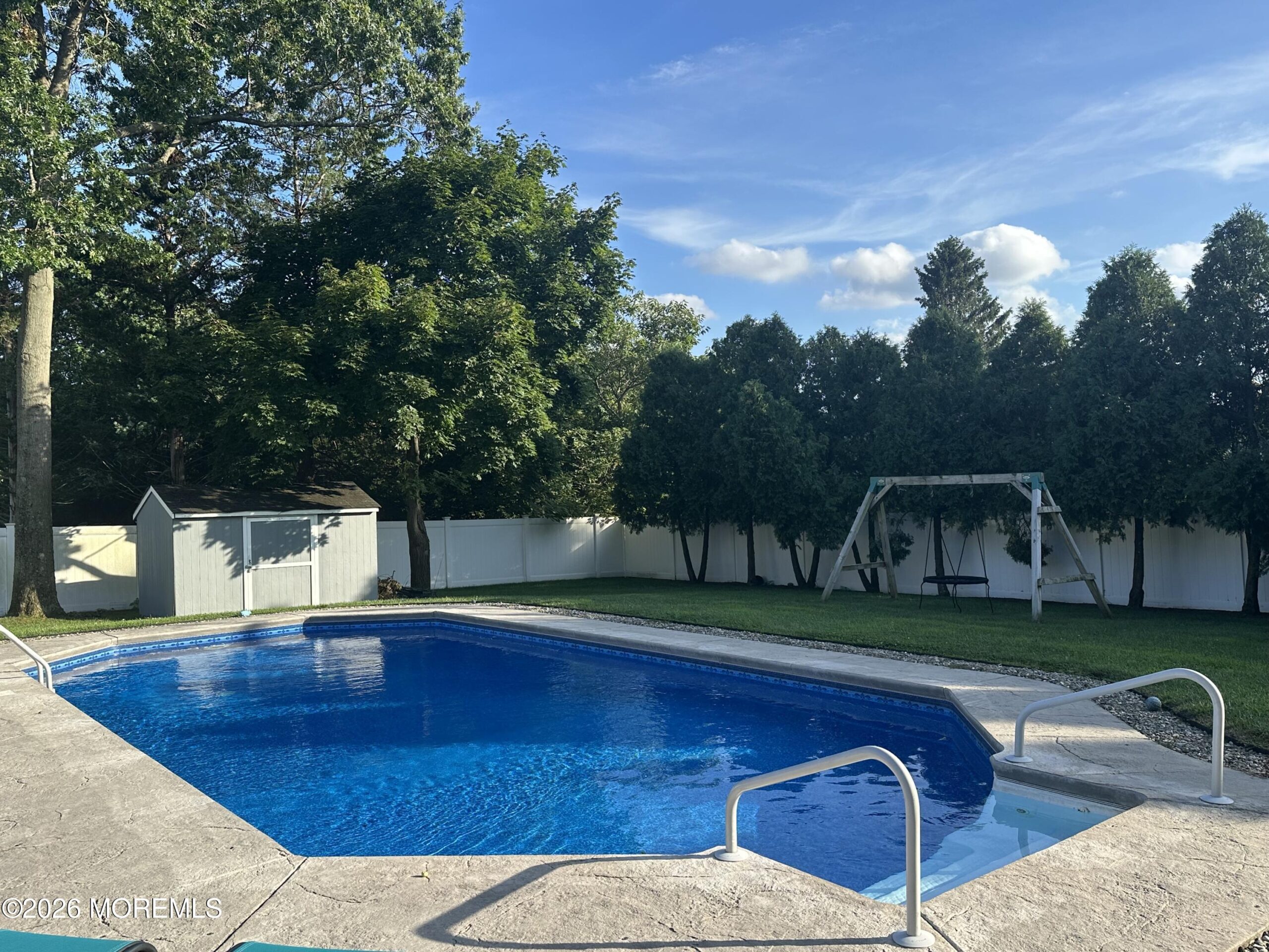 825 Warwick Road, Brick, NJ, 08724 image 27
