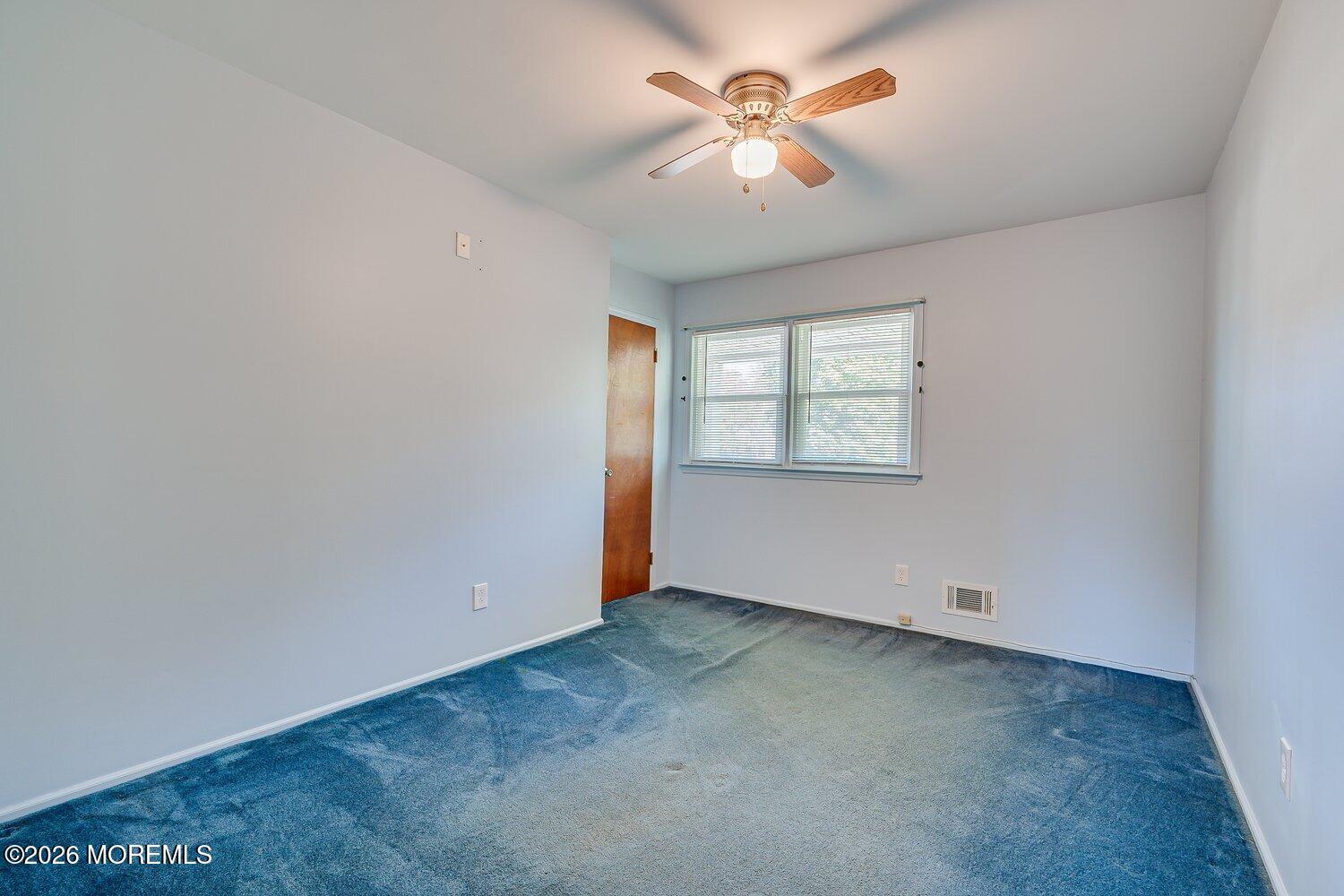 825 Warwick Road, Brick, NJ, 08724 image 19
