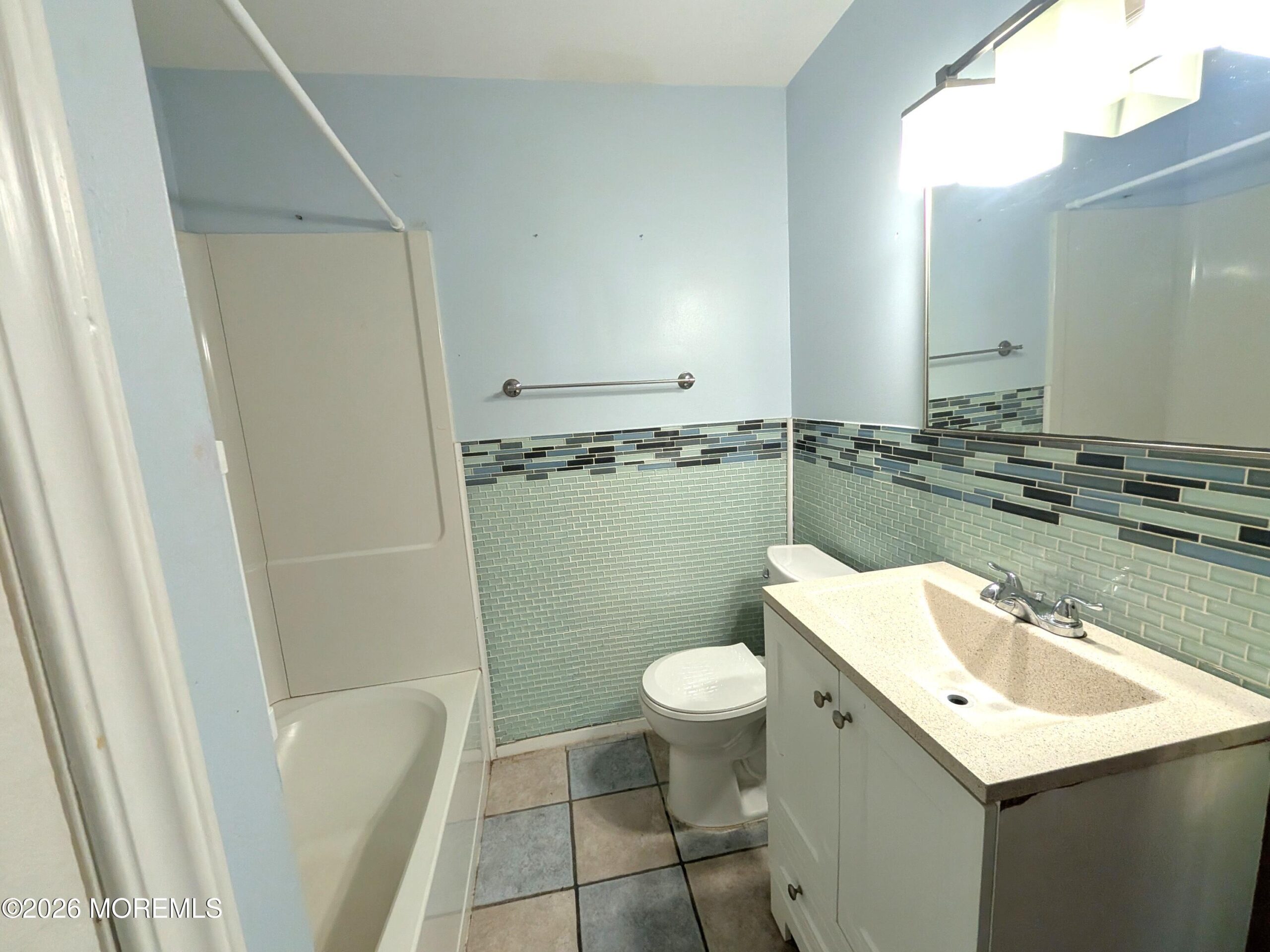 180 Giffordtown Lane, Little Egg Harbor, NJ, 08087 image 9