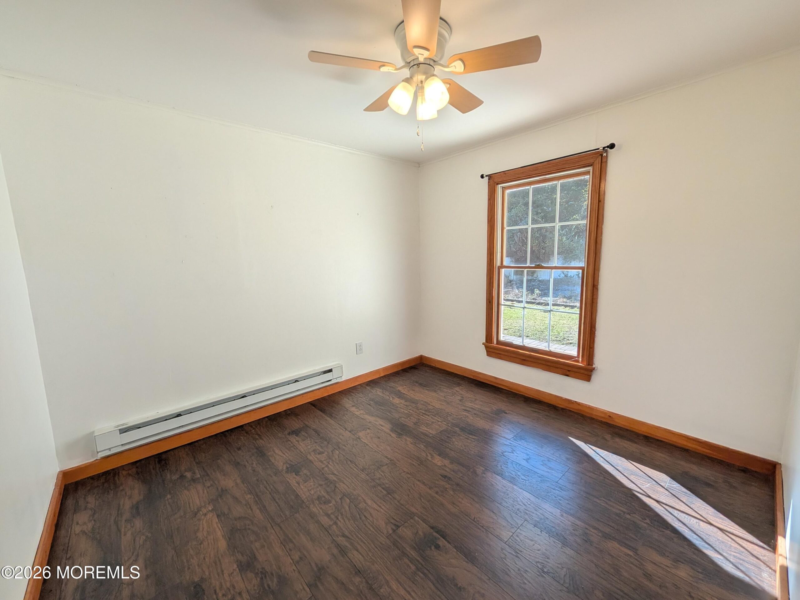180 Giffordtown Lane Image 5