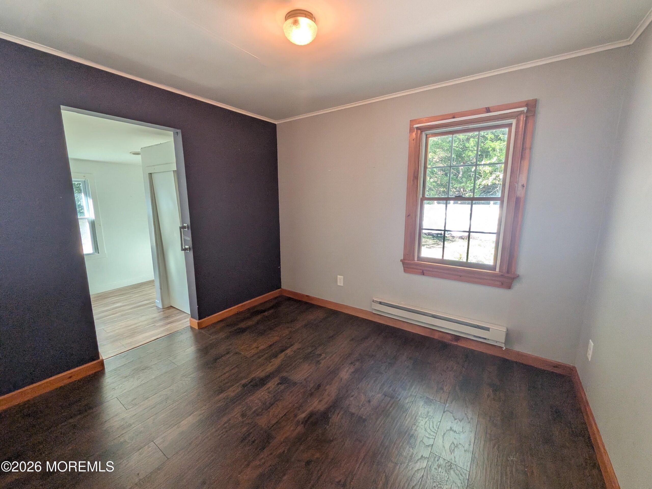 180 Giffordtown Lane, Little Egg Harbor, NJ, 08087 image 6