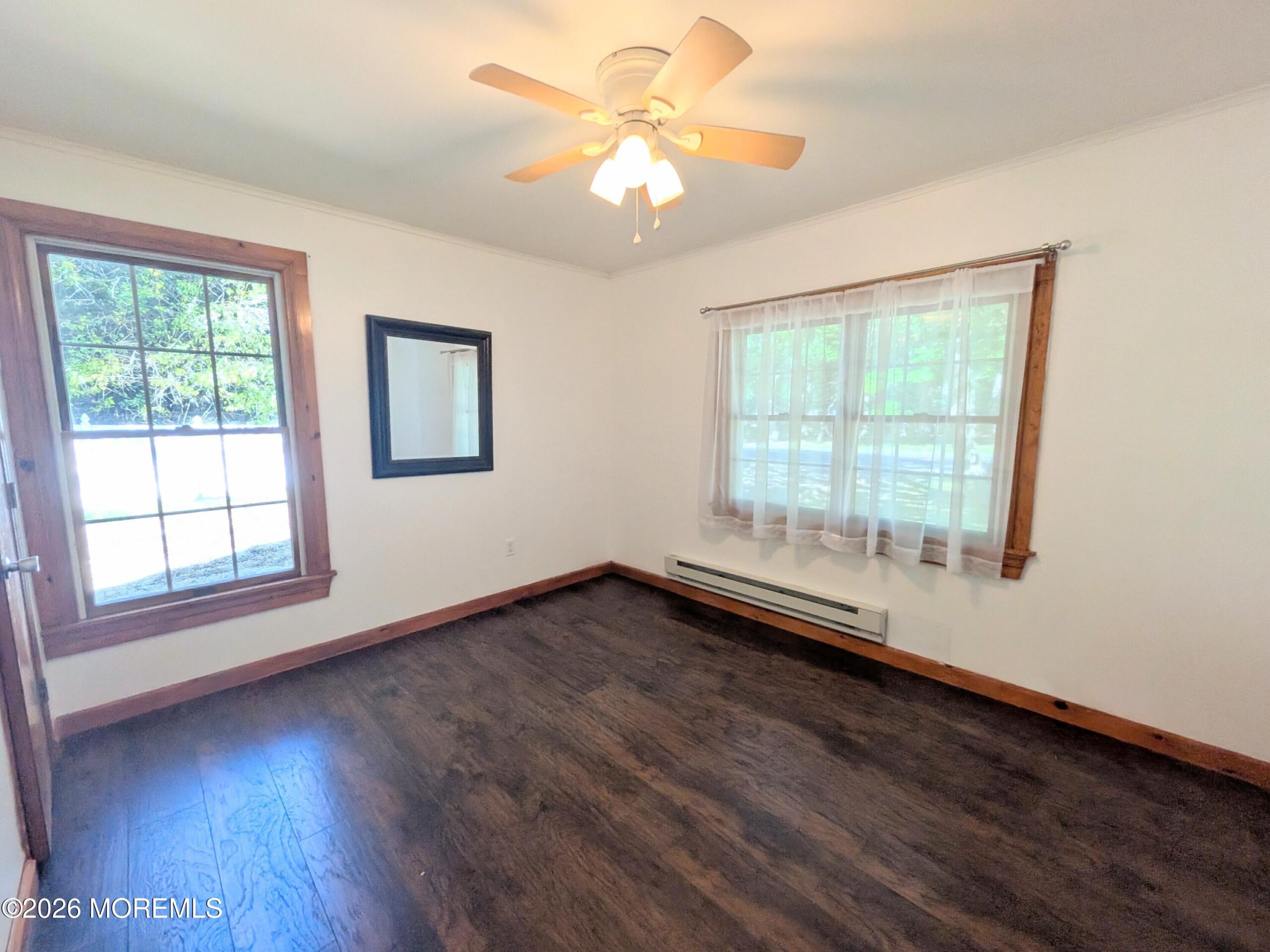 180 Giffordtown Lane, Little Egg Harbor, NJ, 08087 image 7
