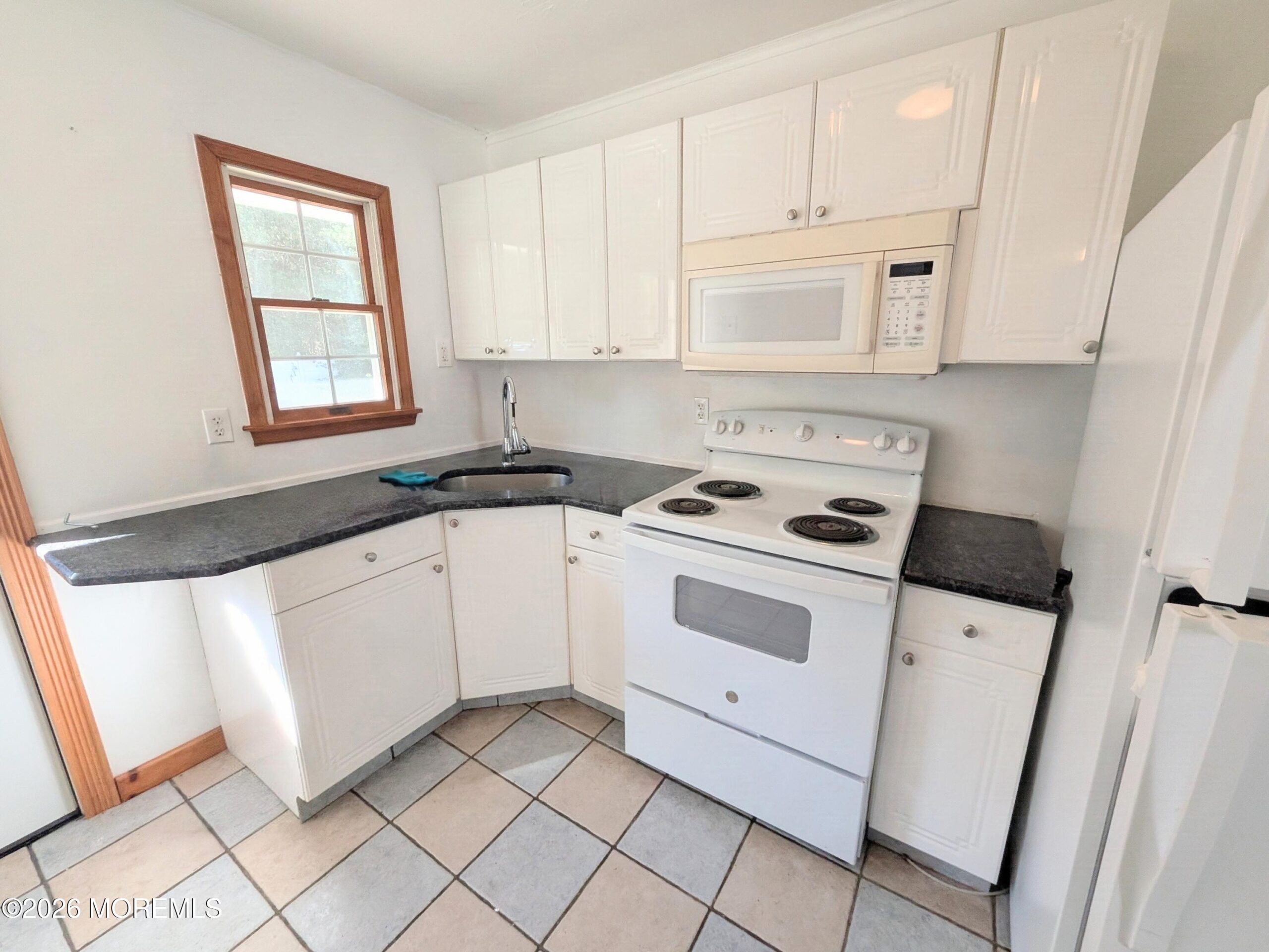 180 Giffordtown Lane Image 4