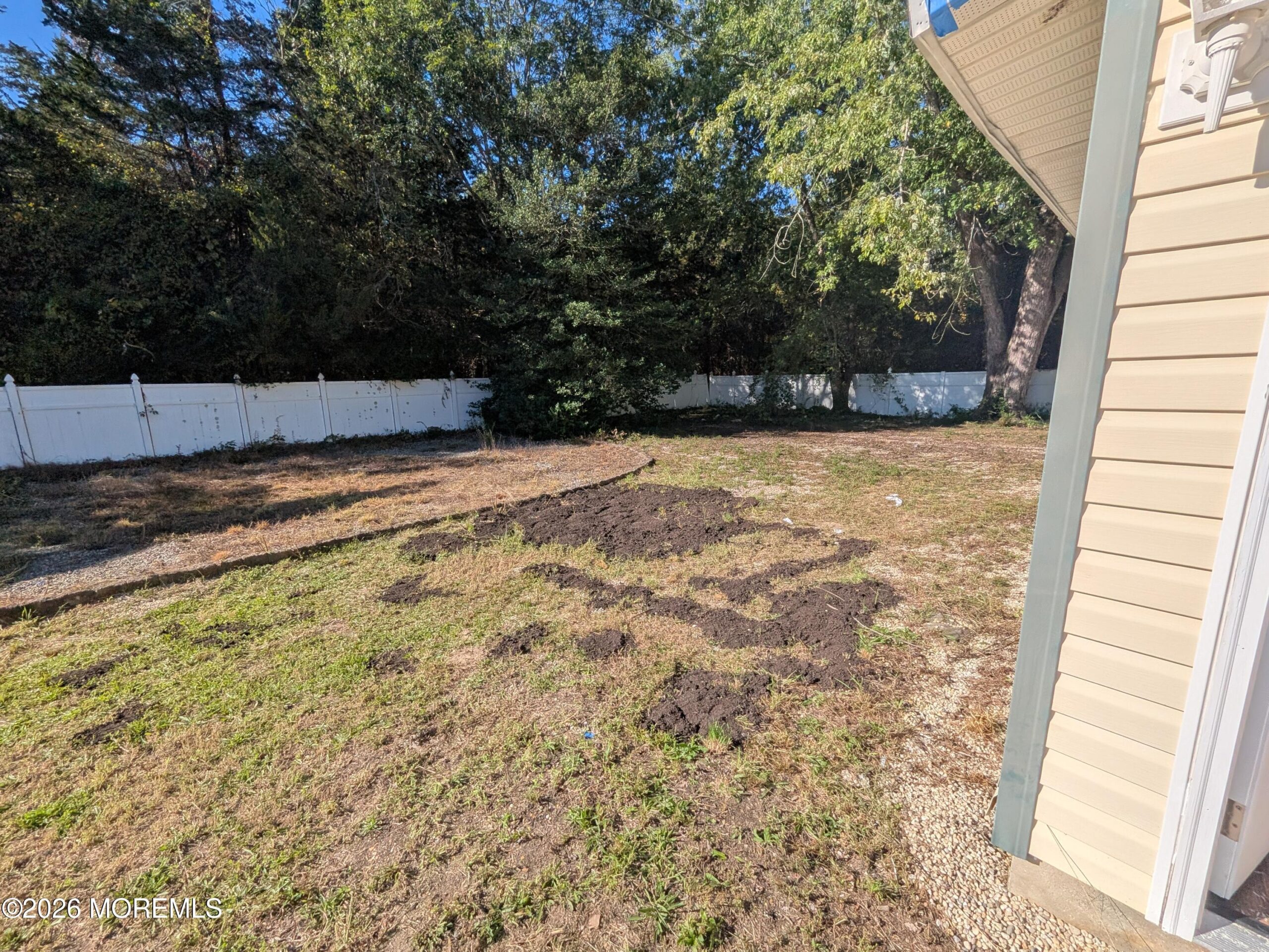 180 Giffordtown Lane, Little Egg Harbor, NJ, 08087 image 10
