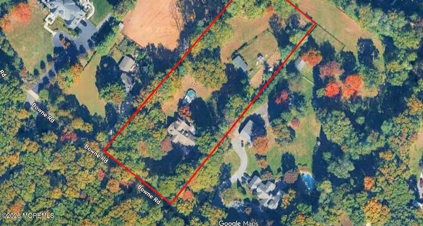150 Bowne Road Image 3
