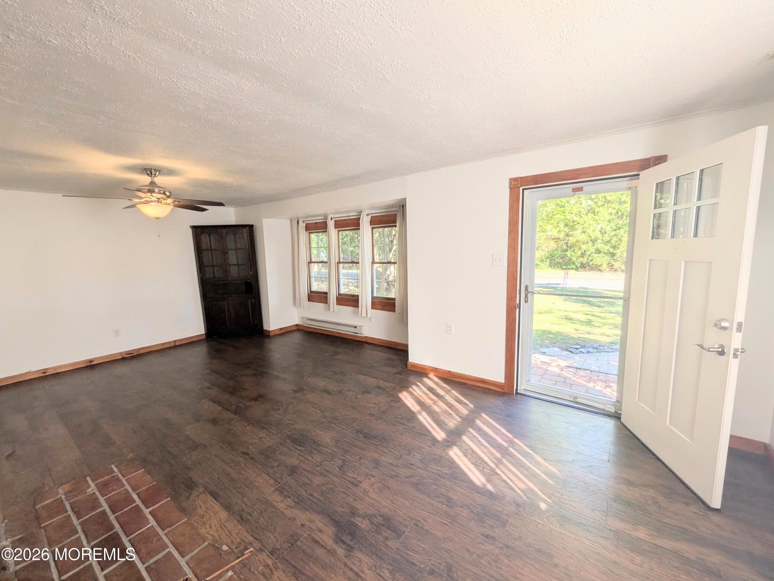 180 Giffordtown Lane Image 2